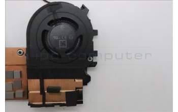 Lenovo 5H41R03460 HEATSINK FRU TM MP6C0_THM_ASSY_B2_HY