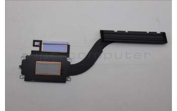 Lenovo 5H41R03466 HEATSINK ASSY_THM_13W_G3_INTEL_UMA_HY