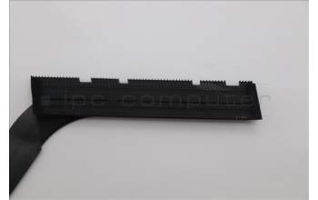 Lenovo 5H41R03467 ASSY_THM_13W_G3_INTEL_UMA_KIPO