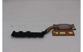 Lenovo 5H41R03469 ASSYUMA THERMAL L14-2A PEAK