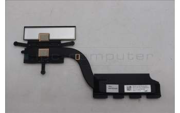 Lenovo 5H41R03480 HEATSINK Abby Intel FRU UMA THERMAL PEAK