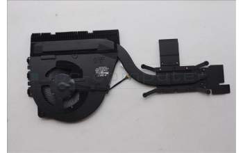 Lenovo 5H41R03484 HEATSINK FRU MT040_UMA_THM_ASSY TOSHIBA