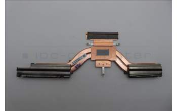 Lenovo 5H41R28535 HEATSINK Heatsink L 83JM WEIHONG