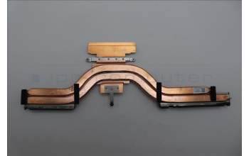 Lenovo 5H41R28535 HEATSINK Heatsink L 83JM WEIHONG