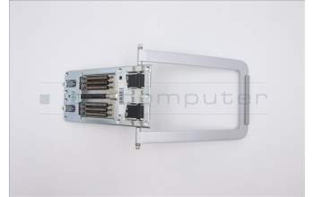 Lenovo 5H50G15206 INGE Hinge Stronkin Alpha II