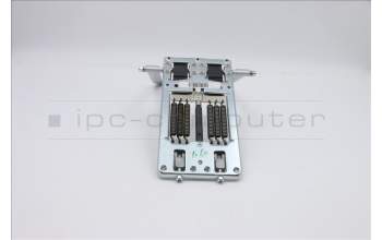 Lenovo 5H50G15206 INGE Hinge Stronkin Alpha II