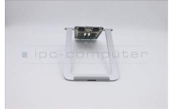Lenovo 5H50G15206 INGE Hinge Stronkin Alpha II
