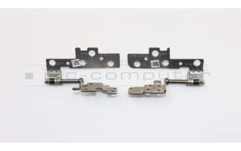 Lenovo HINGE Hinge C U31-70 para Lenovo IdeaPad 500S-13ISK (80Q2)