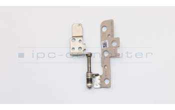 Lenovo 5H50J30904 HINGE Hinge C U31-70