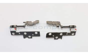 Lenovo HINGE Hinge C U31-70 para Lenovo IdeaPad 500S-13ISK (80Q2)