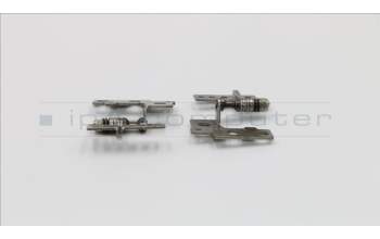 Lenovo 5H50K69448 HINGE Hinge 3N L+R 80R9