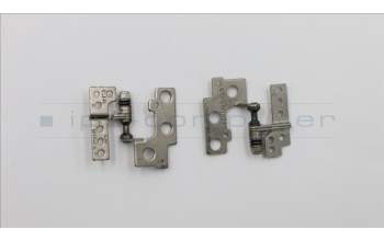 Lenovo 5H50K69448 HINGE Hinge 3N L+R 80R9