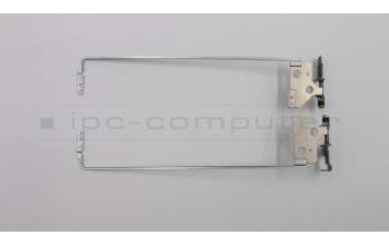 Lenovo 5H50L35704
