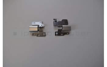 Lenovo HINGE Hinge C 80S7 L+R para Lenovo Yoga 510-14AST (80S9)