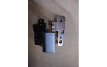 Lenovo 5H50L45889 HINGE Hinge C 80S7 L+R