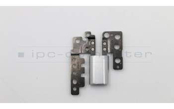 Lenovo 5H50L46195 HINGE Hinge L 80TX L+R