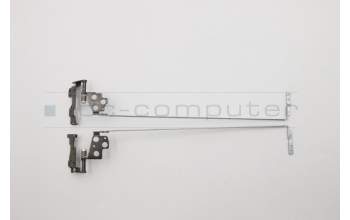 Lenovo 5H50L46686 HINGE Hinge Q 80SY L+R