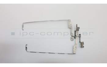 Lenovo 5H50N00297