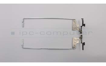Lenovo 5H50N82309