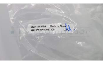 Lenovo 5H50N82309