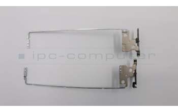 Lenovo 5H50N82309