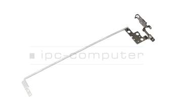5H50N91546 bisagras derecha y izquierda para la pantalla original Lenovo