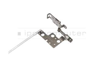 5H50N91546 bisagras derecha y izquierda para la pantalla original Lenovo