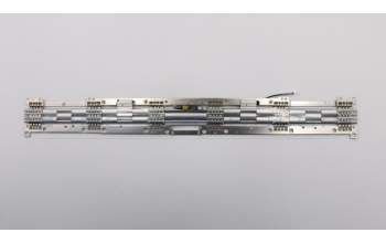 Lenovo 5H50Q59904