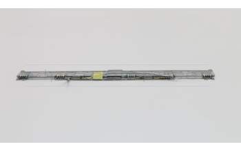 Lenovo 5H50Q59904