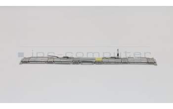 Lenovo 5H50Q59904