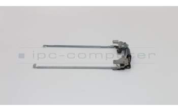 Lenovo 5H50Q93990 HINGE Hinge(L+R)B 81H0