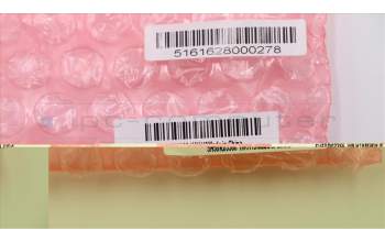 Lenovo 5H50R03366 HINGE Hinge C 81CA R+L MGR