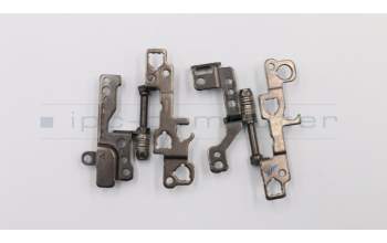 Lenovo 5H50R07243 HINGE Hinge 3N 81F5 L+R