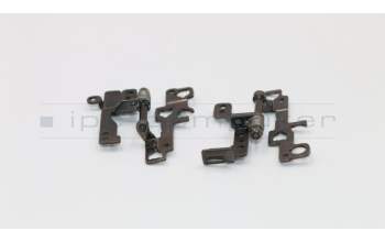 Lenovo 5H50R07243 HINGE Hinge 3N 81F5 L+R