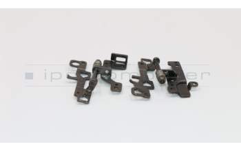 Lenovo 5H50R07243 HINGE Hinge 3N 81F5 L+R