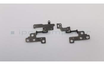 Lenovo 5H50R07765