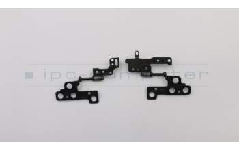 Lenovo 5H50R07765