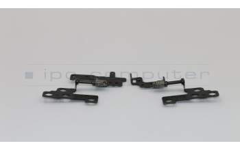 Lenovo 5H50R07765