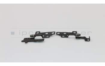 Lenovo 5H50R07765