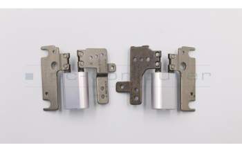 Lenovo 5H50R08495 HINGE Hinge L 81EK R+L PTN