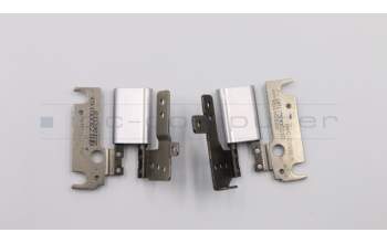 Lenovo 5H50R08495 HINGE Hinge L 81EK R+L PTN