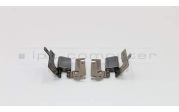Lenovo 5H50R08798