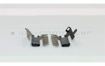 Lenovo 5H50R08798