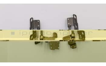 Lenovo 5H50R11537 HINGE Hinge L 81EU L+R for glass