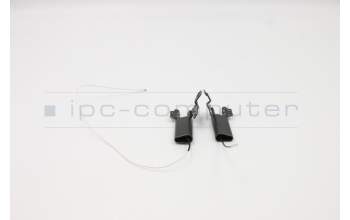 Lenovo 5H50S28925 HINGE Hinge L 81TD IG