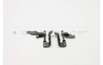 Lenovo 5H50S28931 HINGE Hinge C 81NX R/L