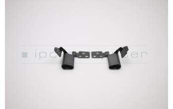 Lenovo 5H50S28935 LCD_HINGE Q 81UE L+R_ASSY