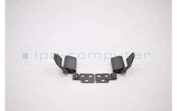Lenovo 5H50S28935 LCD_HINGE Q 81UE L+R_ASSY