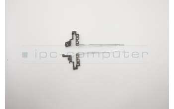 Lenovo 5H50S28938 HINGE Hinge W 81VR