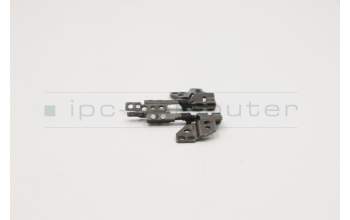 Lenovo 5H50S28940 HINGE hinge Q 82A1 (L/R)_AD